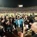 أحمد
      سعد
      يشارك
      صورا
      جديدة
      من
      حفل
      تأهل
      المنتخب