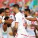 مشاهدة
      مباراة
      تونس
      وناميبيا
      في
      تصفيات
      كأس
      العالم..
      بث
      مباشر
      الآن