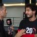 محمد
      هاني:
      فخور
      بتأهل
      منتخب
      مصر
      للمونديال
      وهذا
      هو
      مكاننا
      الطبيعي