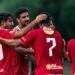 موعد
      مباراة
      الأهلي
      ضد إيجل
      نوار
      فى
      دوري
      الأبطال
      والقنوات
      الناقلة