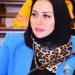 النائبة
      شيرين
      صبري:
      قمة
      شرم
      الشيخ
      تكتب
      فصلًا
      جديدًا
      من
      السلام..
      ومصر
      الضامن
      الحقيقي
      لأمن
      المنطقة