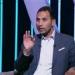 وائل
      القباني
      :
      حسام
      حسن
      ظلم
      عمر
      جابر
      و
      احمد
      الشناوي
      بعدم
      انضمامهم
      للمنتخب