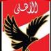 النادي
      الأهلي
      يرفع
      درجة
      الطوارئ
      قبل
      الانتخابات..
      تفاصيل