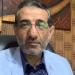 عمرو
      السمدوني:
      التحول
      التكنولوجي
      يقود
      مستقبل
      النقل
      واللوجستيات
      في
      مصر