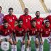 سعفان
      الصغير:
      فرحة
      التأهل
      للمونديال
      لا
      تقارن..
      وباب
      المنتخب
      مفتوح
      للجميع