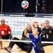 منتخب
      الطائرة
      البارالمبي
      يفوز
      على
      اليابان
      في
      كأس
      العالم
      بأمريكا