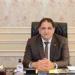 النائب
      سامي
      سوس:
      الوثيقة
      الشاملة
      لإنهاء
      الحرب
      في
      غزة
      انتصارًا
      للدبلوماسية
      المصرية
      وتجسيدًا
      حقيقيًا
      في
      نصرة
      القضية
      الفلسطينية