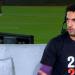 مصطفى
      شوبير:
      التأهل
      للمونديال
      حلمي
      وحلم
      والدي..
      وأحترم
      الإعلاميين
      وما
      حدث
      فُهم
      خطأ