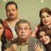 إيرادات
      أفلام
      السينما
      أمس|
      فيلم
      فيها
      إيه
      يعني
      يحافظ
      على
      الصدارة..
      وهيبتا
      2
      الوصيف
