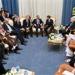 هيثم
      أمان:
      قمة
      شرم
      الشيخ
      وضعت
      العالم
      أمام
      مسؤولياته
      تجاه
      القضية
      الفلسطينية