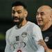 بعد
      انتهاء
      التصفيات..
      محمد
      صلاح
      هداف
      أفريقيا
      ب
      19
      هدف