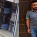 ضبط
      شخص
      قام
      بأفعال
      خادشة
      للحياء
      لعاملة
      بإحدى
      الصيدليات
      بسوهاج
