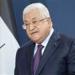 وصول
      الرئيس
      الفلسطيني
      إلى
      مصر
      تمهيدًا
      للقمة
      التاريخية
