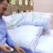 تموين
      الشرقية
      يواصل
      حملاته..
      ضبط
      أغذية
      فاسدة
      وزيوت
      مجهولة
      المصدر
      ببلبيس
