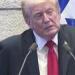 ترامب
      في
      الكنيست:
      القدس
      عاصمة
      إسرائيل..
      وأمريكا
      لن
      تسمح
      بعودة
      7
      أكتوبر