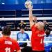 اليوم..
      منتخب
      الطائرة
      البارالمبي
      يواجه
      اليابان
      وأستراليا
      بعد
      فوزه
      على
      الهند