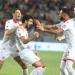 بث
      مباشر
      الآن..
      مشاهدة
      مباراة
      تونس
      وناميبيا
      في
      تصفيات
      كأس
      العالم
      (فيديو)