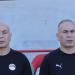 سمير
      كمونة:
      الجماهير
      كانت
      السر
      وراء
      تأهل
      منتخب
      مصر
      للمونديال..
      وحسام
      حسن
      لا
      يعرف
      الخسارة