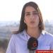 غياب
      إسرائيل
      عن
      قمة
      شرم
      الشيخ
      يشعل
      الغضب
      في
      تل
      أبيب
      (التفاصيل
      الكاملة)