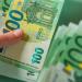 سعر
      اليورو
      في
      البنوك
      اليوم
      الثلاثاء
      13
      أكتوبر
      2025