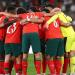 مباشر..
      مشاهدة
      البث
      المباشر
      لمباراة
      البرتغال
      والمجر
      في
      تصفيات
      كأس
      العالم