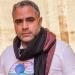 محمد
      شاهين
      في
      السينما
      بثلاثة
      وجوه