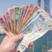 آخر
      تحديثات
      لسعر
      الدرهم
      الإماراتي
      مقابل
      الجنيه
      المصري
      اليوم
      الثلاثاء
      14
      أكتوبر
      2025