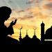 موعد
      أذان
      العشاء
      اليوم
      الثلاثاء
      14
      أكتوبر
      2025
      في
      مدن
      مصر