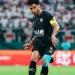 عمر
      جابر
      يشارك
      في
      التدريبات
      الجماعية
      للزمالك
      استعدادًا
      لمواجهة
      ديكيداها
      الصومالي