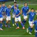 مشاهدة
      مباراة
      إيطاليا
      ضد
      إسرائيل
      بث
      مباشر
      في
      تصفيات
      كأس
      العالم
      2026