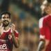 الأهلي
      ينافس
      الزمالك
      والمصري
      على
      صدارة
      الدوري
      قبل
      انطلاق
      الجولة
      11