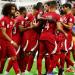 بث
      مباشر
      شاهد
      مباراة
      منتخب
      قطر
      ضد
      الامارات
      في
      التصفيات
      المؤهلة
      لكأس
      العالم