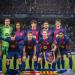 برشلونة
      يتلقى
      ضربة
      جديدة
      قبل
      الكلاسيكو