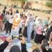 قصور
      الثقافة
      تواصل
      فعاليات
      برنامج
      المواطنة
      بالمنيا