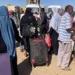السودان..
      العائدون
      إلى
      الخرطوم
      يفرّون
      منها
      مجدداً