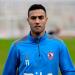الزمالك
      يجهز
      محمد
      السيد
      ومحمود
      جهاد
      للمشاركة
      فى
      السوبر
      المصرى