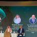 الوزير:
      الحكومة
      تتبنى
      استراتيجية
      متوازنة
      لحماية
      صناعة
      الصلب