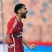 الأهلي
      يستقر
      على
      فتح
      ملف
      تجديد
      عقد
      الشحات
      وعبد
      القادر
      بعد
      العودة
      من
      بوروندي