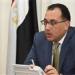 مدبولي:
      إشادة
      ترامب
      بانخفاض
      معدلات
      الجريمة
      في
      مصر
      دعاية
      لا
      تقدر
      بثمن