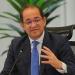 وزير
      المالية:
      المسار
      الاقتصادي
      لمصر
      متوازن
      ومستقر
      وأصبحنا
      جاذبين
      لاستثمارات
      القطاع
      الخاص