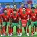 مشاهدة
      مباراة
      المغرب
      وفرنسا..
      بث
      مباشر
      الآن
      مباراة
      المغرب
      وفرنسا
      في
      نصف
      نهائي
      كأس
      العالم
      للشباب