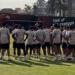 توروب
      يقود
      أول
      مران
      للأهلي
      استعدادًا
      لمواجهة
      إيجل
      نوار
      في
      دوري
      أبطال
      إفريقيا