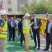 "جبران":
      تنظيم
      شركات
      إلحاق
      العمالة
      بالخارج
      لضمان
      التزامها
      بالقانون