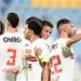 تعرف
      على
      موعد
      انتظام
      ثنائي
      الزمالك
      للتدريباته
      الجماعية
      استعدادا
      لديكيداها