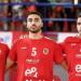 3
      قنوات
      مفتوحة..
      مشاهدة
      مباراة
      الأهلي
      والبوليس
      الرواندي
      في
      بطولة
      إفريقيا
      للأندية
      لكرة
      اليد
      2025