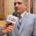 عماد
      خليل
      نائب
      التنسيقية
      لـ
      تحيا
      مصر
      من
      مجلس
      الشيوخ:
      سنواصل
      جهود
      زملائنا..والتنسيقية
      تملك
      الملفات
      النوعية
      دائما