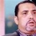 شعبة
      المواد
      الغذائية
      تطالب
      بتطبيق
      منظومة
      "تاريخين
      للصلاحية"
      على
      المنتجات
      الغذائية
      للحد
      من
      الهدر
      وتنظيم
      السوق