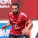 كريم
      فؤاد
      يعود
      للتدريبات
      خلال
      10
      أيام
      بعد
      اقتراب
      اكتمال
      برنامجه
      التأهيلي
