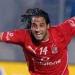 حسن
      مصطفي:
      أنا
      غيران
      علي
      منتخبات
      بلدي
      بسبب
      ما
      يحققه
      منتخبات
      المغرب