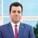 من
      هو
      عمرو
      إبراهيم
      المرشح
      لأمانة
      صندوق
      نادي
      العبور
      ؟